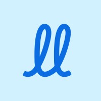 Parallel logo - Similar company to Parallel Education