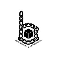 Blockchain & Compliance Legal Society logo - Similar company to Blockchain Llp