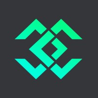 Clodia logo - Similar company to Octopus Simplified Solutions
