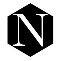 Nerum Development logo - Similar company to Nerum Pharmaceuticals