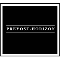 HOLDING PREVOST HORIZON logo - Similar company to Lee Bros. Foodservice, Inc.