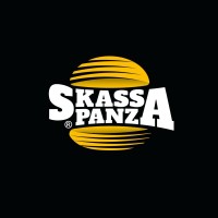 Skassapanza logo - Similar company to Fashion Team