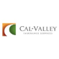 Cal-Valley Insurance Services, Inc. logo - Similar company to Matrix Insurance Agency
