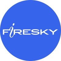 FireSky Technologies, Pvt., Ltd. logo - Similar company to Chroma Web Designs