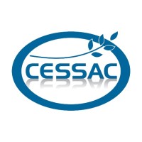 CESSAC & CESSA HA Ltd logo - Similar company to Lace Housing Association