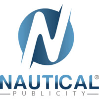 Nautical Publicity