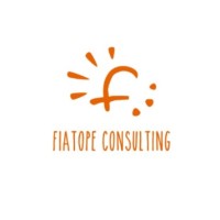 Fiatope Consulting logo - Similar company to Kwendoo