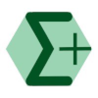Sigma+ Srl Società Benefit logo - Similar company to Esev-Cpt Verona