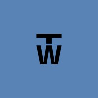 TrueWorks logo - Similar company to Truetime