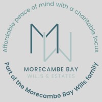 Morecambe Bay Wills and Estates Limited logo - Similar company to Digilegal