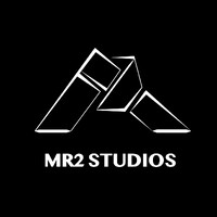 MR2 Studios Limited logo - Similar company to Colab X