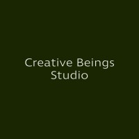 Creative Beings Studio logo - Similar company to Creative Project Management Academy