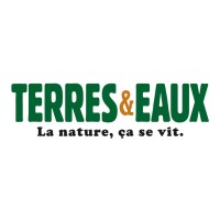 TERRES ET EAUX logo - Similar company to Radarsofthouse