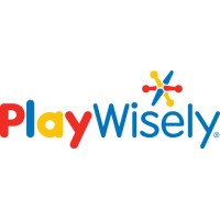 PlayWisely logo - Similar company to Manara Academy