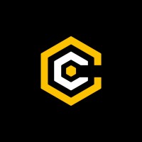 Carbone Company logo - Similar company to Seuboné