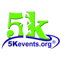 5Kevents.Org, Llc
