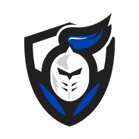 FreightGuard International logo - Similar company to Ripple