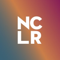 NCLR – National Center for LGBTQ Rights logo - Similar company to Movement Advancement Project (Map)