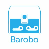 Barobo, Inc. logo - Similar company to Whymaker