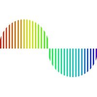 Datawave Networks logo - Similar company to Datawave It Solutions (Pvt) Ltd