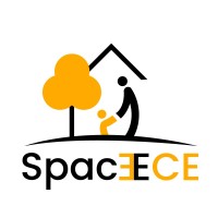 spacECE.co logo - Similar company to Protoezy