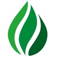Biochess logo - Similar company to Renovaplac