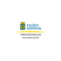 YH i Eslöv, Redovisningsekonom Alumni logo - Similar company to Unitly
