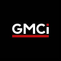 GMCI logo - Similar company to Metro Chem Industries
