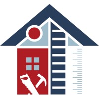 Midwest Carpentry Solutions