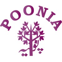 POONIA BROTHERS PAK logo - Similar company to Clazona (Pvt) Ltd.