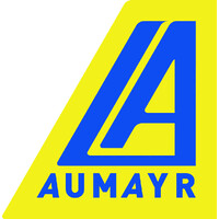 Aumayr GmbH logo - Similar company to Rieder Facades