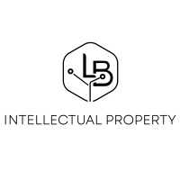 LB Intellectual Property - LB IP logo - Similar company to Saula Diniz & Advogados Associados