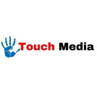 Touch Media logo - Similar company to Pure Passion Production