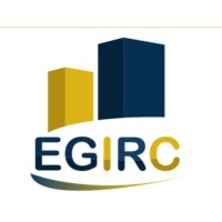 EGIRC logo - Similar company to Groupe Y-Kl