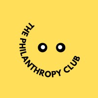HWUM The Philanthropy Club logo - Similar company to Ariston Club Hwum
