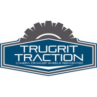 TruGritTraction.com logo - Similar company to Taplin Group, Llc