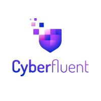 CyberFluent logo - Similar company to Hr Central Pty Ltd