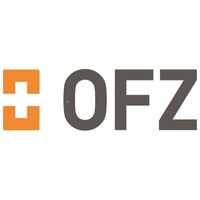 Orthopädisches Fachzentrum Weilheim - Garmisch - Starnberg - Penzberg logo - Similar company to Projektfabrik Weilheim Gmbh