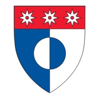 Pauli Murray College