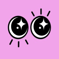 pupiloos do ux logo - Similar company to Chemin Du Futur