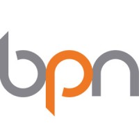 Bpn Norge
