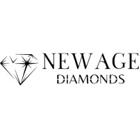 New Age Diamonds Private Limited logo - Similar company to Nirakara Jewels