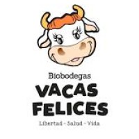 BIOBODEGAS VACAS FELICES logo - Similar company to Biobodega Las Vacas Eirl