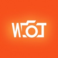 WOTPROD / William Thomas logo - Similar company to Share Bien