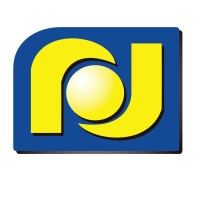 Plastoza logo - Similar company to Productos Termoencogibles De Mexico, S.A. De C.V.