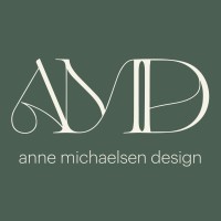 Anne Michaelsen Design, Inc. logo - Similar company to The Slab Studio
