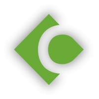 Cemos Ciment SA Officiel logo - Similar company to Cemos Group Plc