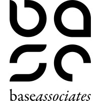 Base Associates Architects logo - Similar company to Red London