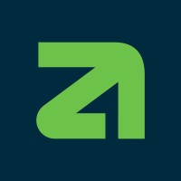 Macati logo - Similar company to Cybalink Solutions