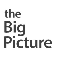 BigPicApp.co